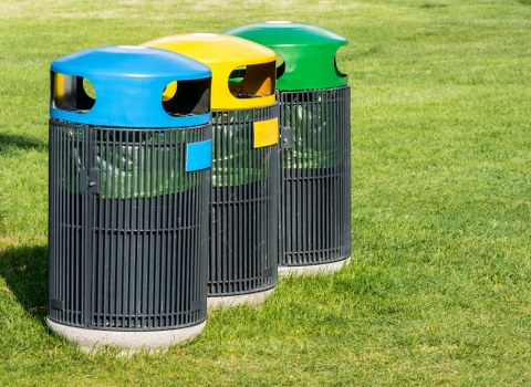 Choosing the right flat clearance service