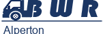 Business Waste Removal Alperton