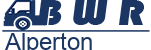 Business Waste Removal Alperton